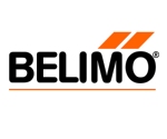 https://www.belimo.com/